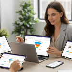 Top 7 Funnels You Can Build with Systeme.io (Templates Included)