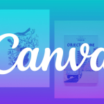 Canva Review: Is It the Ultimate Design Tool for Non-Designers?