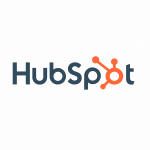 HubSpot Review 2025: Is It the Ultimate All-in-One Marketing Platform for Businesses?