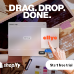 Shopify Review: Is It Still the #1 E-Commerce Platform in 2025?
