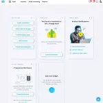 GetResponse Review: Is It Still the Best Email Marketing Tool in 2025?