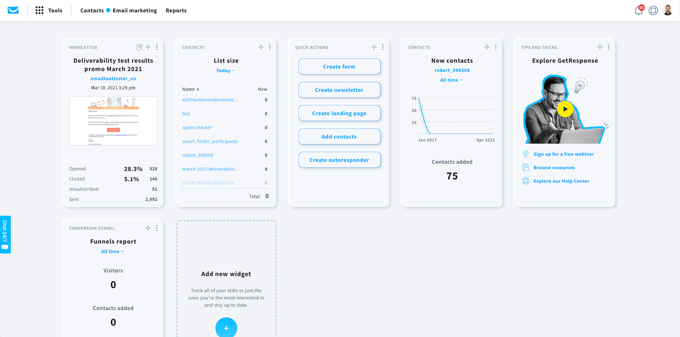 getresponse-dashboard-5