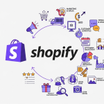 10 Must-Have Shopify Apps to Grow Your Store Faster