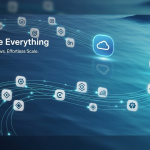 Step-by-Step Guide: Connect DigitalOcean with n8n to Automate Your Business Workflows Instantly