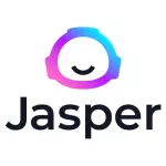 Jasper AI Review: Can It Really Write Better Content Than You?