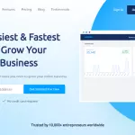 Systeme.io Review 2025: Is This the Best All-in-One Marketing Platform?