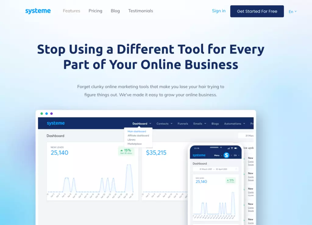 systeme-io-review-2
