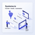 Systeme.io
