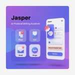 Jasper
