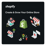 Shopify